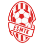 Esmtk Budapest