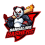 Bangalore Bashers