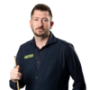 Fil O'Kane
