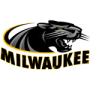 Wisconsin Milwaukee Panthers (F)