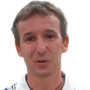 Brejcha, Jiri