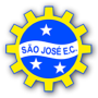 Esporte Clube Sao Jose