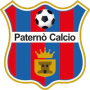 Asd Paterno Calcio