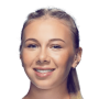 Amanda Anisimova