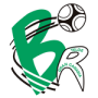 Rocasa Ace Gran Canaria (W)