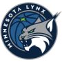 Minnesota Lynx (N)
