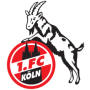Cologne U19