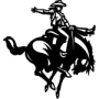 Northwestern Oklahoma State Rangers