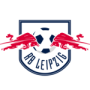 RB Leipzig II