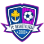 Dynamo Reshetylivka