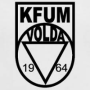 Kfum Volda (K)