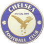 Berekum Chelsea