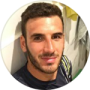 Giorgio Ricca