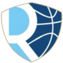 Pallacanestro Roseto