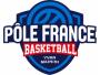 Pole France Basketball U18