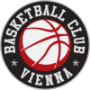BC Vienna