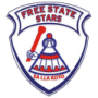 Free State Stars