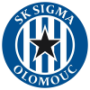 SK Sigma Olomouc (SRL)