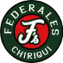 Federales de Chiriqui