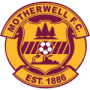 Motherwell Lfc (F)