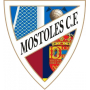 CF Mostoles