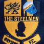 Brymbo FC