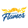 Townsville Flames (K)