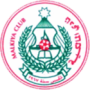 Malkiya Club