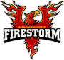 Arizona Christian Firestorm