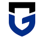 Gamba Osaka U23