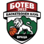Ботев 2012