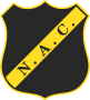 NAC Breda Srl