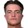 Porter R.