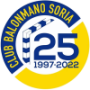 BM Soria