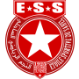 Etoile Sahel