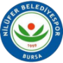 Nilufer Belediye Bursa 2