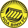Hoa Binh FC