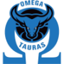 Omega-Tauras Kauno