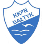 Bałtyk Koszalin