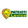 Levicki Patrioti