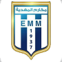 El Makrem Mehdia