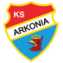 Arkonia Szczecin U19