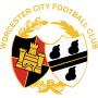 Worcester City
