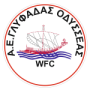Odysseas Glyfadas (F)