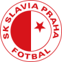 Slavia Prague 19