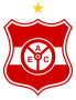 Auto Esporte Clube PB (F)