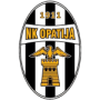 Opatija