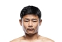 Thway Lin Htet