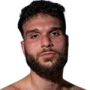 Ali Hodeib