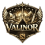 Valinor